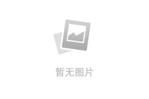 常见的5个淘客网站项目 非技术站长一样可获益