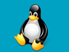 Linux重启MySQL数据库服务的方法（包括启动和停止）