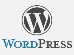 解决WordPress程序wp-cron.php文件占用内存大的问题